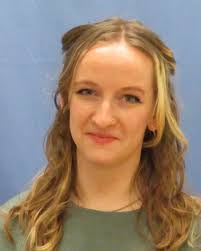 Aryanna Boatner's Instagram, Twitter & Facebook