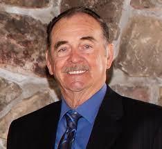 Obituary for Wayne Harold Condrey