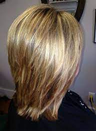 Medium Length Hairstyle With Layers 2018 2019 Ideas For Fashion Medium Length Hair Styles Medium Length Hair With Layers Hair Styles