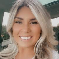 Larry Gribble Email & Phone Number