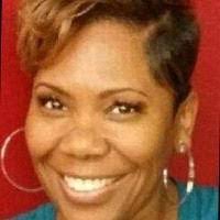 Darnice Persley's Instagram, Twitter & Facebook