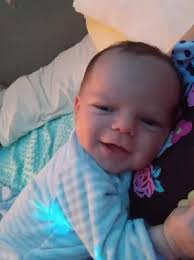 Obituary information for Sawyer Blake Buchanan