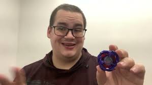 What If You Had A Pokemon Evil Team?