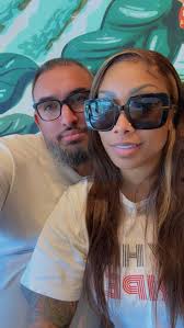 Slammedenuff Dallas roll in 🤘🏽 PC: Hector Joel Saravia