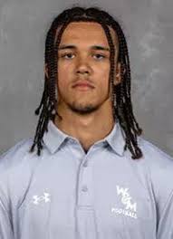 Proud to announce LaVonta Bentley has officially signed with Legacy Sports  Advisory! This one hits differently. I've had the privilege of watching  LaVonta grow into the man he is today-starting back in