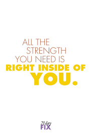 Pin On Motivational Quotes