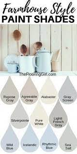 Add contrast with clean white walls and stark black accents. 41 Home Depot Paint Colors Ideas In 2021 Paint Colors Paint Colors For Home House Colors
