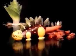 Auf welches solltest du verzichten? Sendung Mit Der Maus Tiere Aus Obst Und Gemuse 1996 Youtube