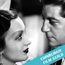 Massive day by day list of what to do in Edinburgh in December