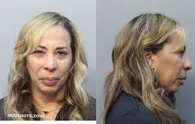 BARRIOS-DIAZ JANET 03/26/2025