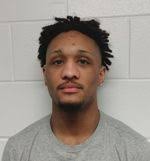 Forney, TX Sex Offender Records