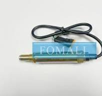 1Pcs New FOR Odometer Sensor 1096208004-303 Sensor head 37.5mm