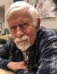 Obituary information for Louis John Brugioni