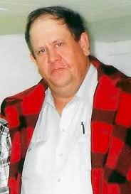 Obituary: Michael Rausch