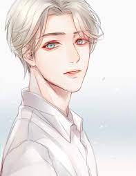 Sketches of cute boys unique anime boys drawing at getdrawings. Guy Handsome Anime Boy Drawing Novocom Top