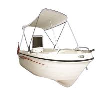 Turkish made boat 6 5 fisher tacar. Fishing Boat Turkey Trade Buy Turkey Direct From Fishing Boat Factories At Alibaba Com