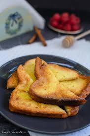 A fi pe punctul de a face ceva; FrigÄnele Sau Cum SÄ Faci Paine PrÄjitÄ Cu Ou Èi SÄ Te SimÈi Din Nou Copil Bucate Aromate