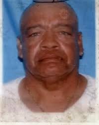 Wallace Redd Obituary (2016)