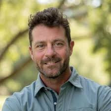 The Grit Factor with Shannon Huffman Polson