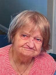 Sandra LaRose Abney Obituary (2021)