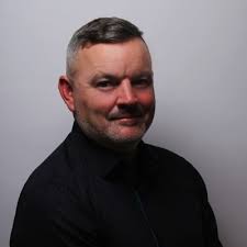 Great visit from the new head of KFC Europe, and good friend, Oleg,  celebrating and doing what we love most (besides cooking great chicken):  recognising great work.