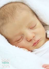 Introducing Beau Oliver