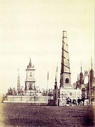 The imperial government in brazil enlisted slaves and volunteers into the army and the navy. Paraguayan War Wikipedia
