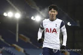 Check spelling or type a new query. 2ë„ì›€ ì†í¥ë¯¼ ì§€ë‚œ ì‹œì¦Œ ê³µê²©í¬ì¸íŠ¸ ê¸°ë¡ íƒ€ì´ì‹ ê¸°ë¡ ë„ì „ í•œê²½ë‹·ì»´
