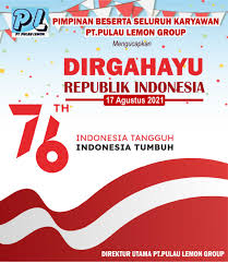 Bayar tagihan bpjs kesehatan online di cermati! Fjche2 Jt8hibm