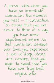 Image result for love images