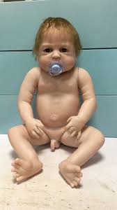 Toddler boy haircuts are the hairdos that you'd like your little kid to wear. 23 Reborn Baby Doll Handmade Realistic Looks Real For Toddler Boy Kids Toy Cute 692226647949 Ebay