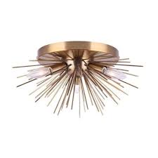 We did not find results for: Orla 15 5 In 3 Light Gold Flush Mount Flush Mount Lights Flush Mount Light