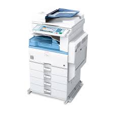 You can use two ways to download drivers and update drivers easily and quickly from here. Download Driver Ricoh Aficio Mp 161l Pcl 6 Aggiornamento Software Ricoh Doverpcaperp