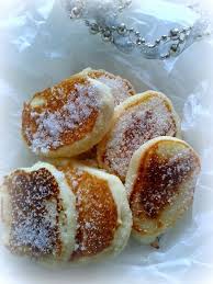 Simi S Sattmacher Rezepte Und Mehr Kreppel Wie Vom Weihnachtsmarkt Sattmacher Rezepte Rezepte Kochen Und Backen