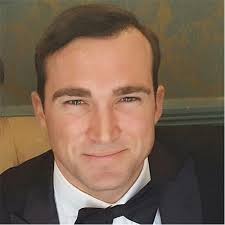 Hugh Stackpool Email & Phone Number