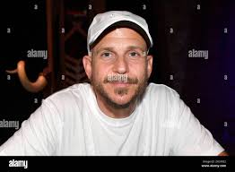 Karl strand hi-res stock photography and images