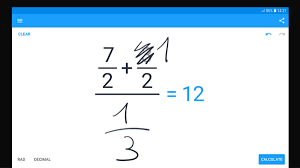 10 Best Math Apps For Android For Better Math Skills Android Authority