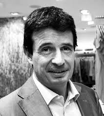 Comment Damart est redevenue cool