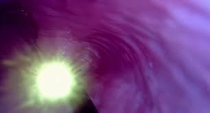 Fantasy unleashed - unbirth POV dreams brought to life