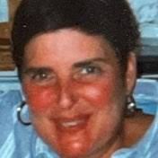 Search for Obituaries