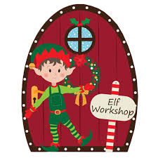 How do i unlock jabba the hut's office (bounty hunter missions)in the junkyard of the cantina?, lego star wars: Christmas Elf Door Wooden Hanging Decoration Elves Workshop Plaque 55030 For Sale Online Ebay