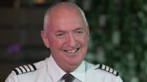 Gary Vile to have two-pronged attack for Castletown Stakes