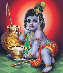 Gokulashtami celebrations will be held on august 30th, 2021 at the sri venugopalaswamy temple, which is affiliated to the sri kapileswaraswamy temple in tirupati. Krishna Jayanthi 2021