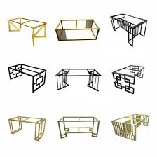 Table Legs Bench Leg