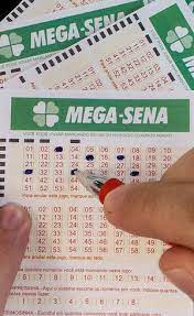 O concurso 2387 será sorteado em são paulo.o so Sai Hoje Mega Sena Acumulada Pode Pagar Maior Premio Da Historia Hoje R 200 Milhoes Noticias R7 Brasil
