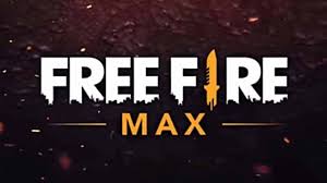 Nikmati berbagai mode permainan seru bersama para pemain free fire melalui teknologi firelink eksklusif. Garena To Release Free Fire Max An Enhanced Version Of Free Fire Memu Blog