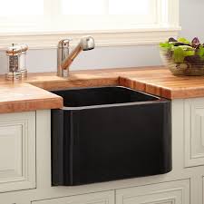 stone farmhouse sink, prep sink, bar sink