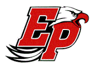 Dexter Varsity Football @ East Prairie