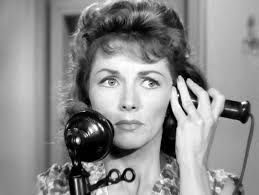 The Untouchables (1959)