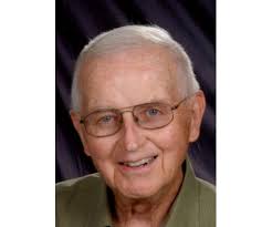 John Malanify Obituary (2018)